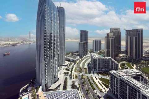 Apartment in Dubai 1 bedroom, 74.7 sq.m. № 93749 - photo 10