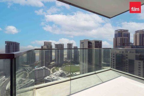 Apartment in Dubai 1 bedroom, 74.7 sq.m. № 93749 - photo 11