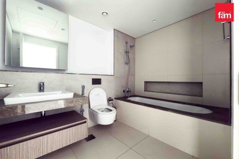 Apartment in Dubai 1 bedroom, 74.7 sq.m. № 93749 - photo 9