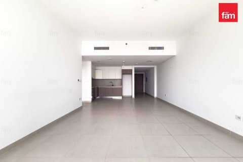 Apartment in Dubai 1 bedroom, 74.7 sq.m. № 93749 - photo 6