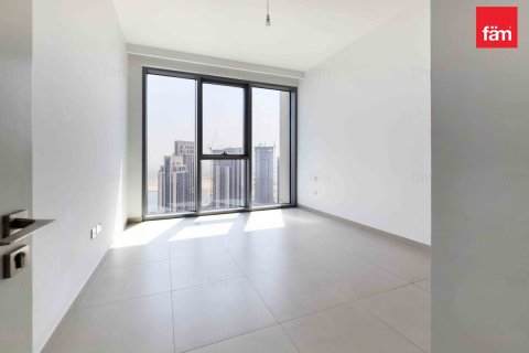 Apartment in Dubai 1 bedroom, 74.7 sq.m. № 93749 - photo 8