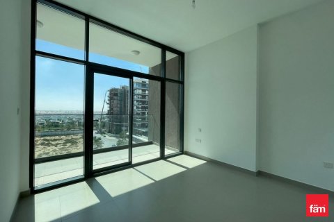 Appartement à Dubai Hills Estate, Dubai, 1 chambre, 63.1 m², № 93759 - photo 4