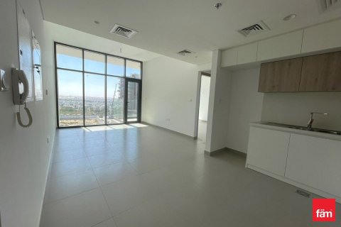 Appartement à Dubai Hills Estate, Dubai, 1 chambre, 63.1 m², № 93759 - photo 2