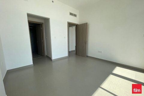 Appartement à Dubai Hills Estate, Dubai, 1 chambre, 63.1 m², № 93759 - photo 3