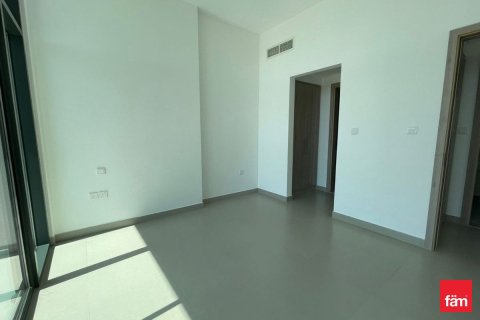 Appartement à Dubai Hills Estate, Dubai, 1 chambre, 63.1 m², № 93759 - photo 6