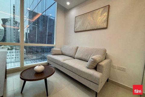 Office in Business Bay, Dubai 39.7 sq.m. № 93751 - photo 10