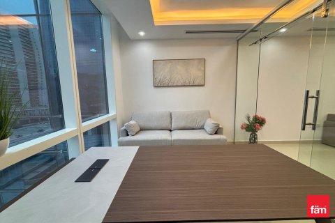 Office in Business Bay, Dubai 39.7 sq.m. № 93751 - photo 9