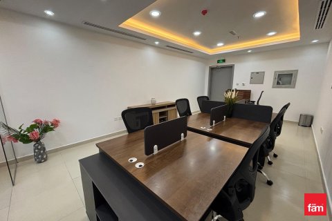Office in Business Bay, Dubai 39.7 sq.m. № 93751 - photo 6