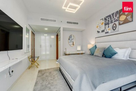 Apartamento en Business Bay, Dubai, 1 dormitorio, 78 m², № 93750 - foto 17