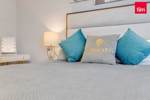 Apartamento en Business Bay, Dubai, 1 dormitorio, 78 m², № 93750 - foto 15