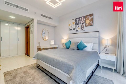 Apartamento en Business Bay, Dubai, 1 dormitorio, 78 m², № 93750 - foto 19