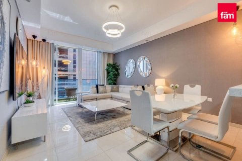 Apartamento en Business Bay, Dubai, 1 dormitorio, 78 m², № 93750 - foto 13