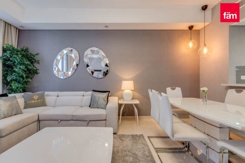 Apartamento en Business Bay, Dubai, 1 dormitorio, 78 m², № 93750 - foto 11