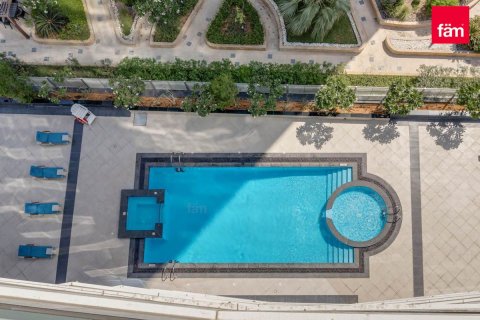 Apartment in Business Bay, Dubai 1 bedroom, 78 sq.m. № 93750