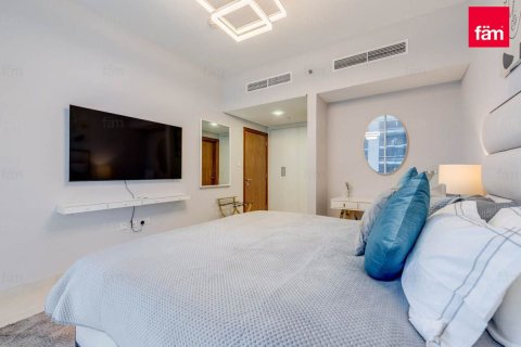 Apartamento en Business Bay, Dubai, 1 dormitorio, 78 m², № 93750 - foto 18