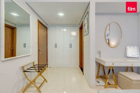 Apartamento en Business Bay, Dubai, 1 dormitorio, 78 m², № 93750 - foto 14