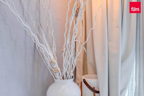 Apartamento en Business Bay, Dubai, 1 dormitorio, 78 m², № 93750 - foto 6