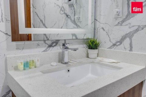 Apartamento en Business Bay, Dubai, 1 dormitorio, 78 m², № 93750 - foto 23