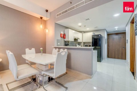Apartamento en Business Bay, Dubai, 1 dormitorio, 78 m², № 93750 - foto 10