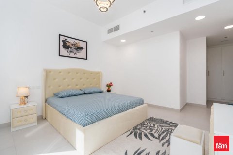 Купить квартиру в Бизнес-Бэе, Дубай: 2 спальни, 126.3м², № 93758 - фото 9