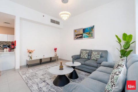 Купить квартиру в Бизнес-Бэе, Дубай: 2 спальни, 126.3м², № 93758 - фото 5