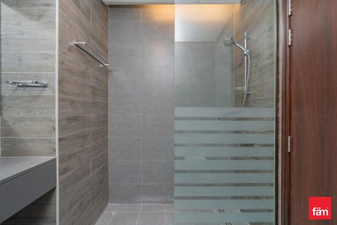 Купить квартиру в Бизнес-Бэе, Дубай: 2 спальни, 126.3м², № 93758 - фото 13