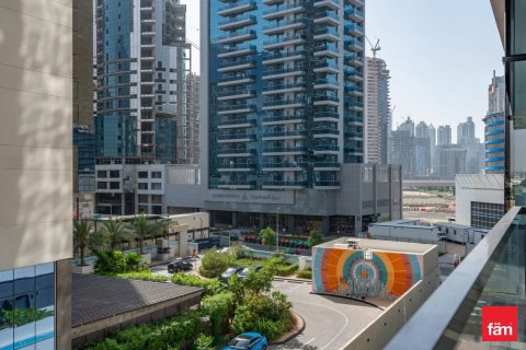 Купить квартиру в Бизнес-Бэе, Дубай: 2 спальни, 126.3м², № 93758 - фото 14