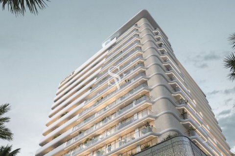 Купить квартиру в Джумейра Вилладж Серкл, Дубай: 1 спальня, 78м², № 99865 - фото 2