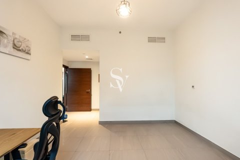 Купить квартиру в Zabeel, Дубай: 2 спальни, 144м², № 99866 - фото 15