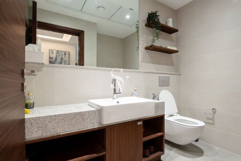 Купить квартиру в Zabeel, Дубай: 2 спальни, 144м², № 99866 - фото 11