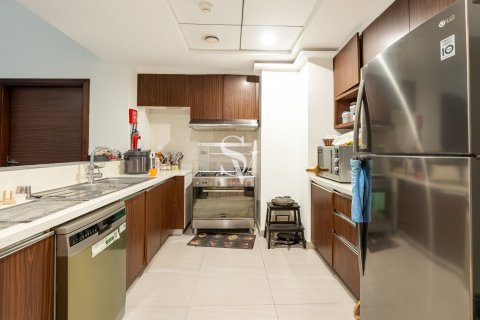 Купить квартиру в Zabeel, Дубай: 2 спальни, 144м², № 99866 - фото 10