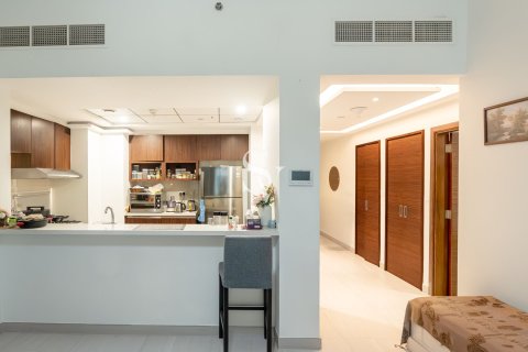 Купить квартиру в Zabeel, Дубай: 2 спальни, 144м², № 99866 - фото 9