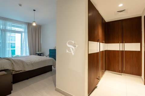 Купить квартиру в Zabeel, Дубай: 2 спальни, 144м², № 99866 - фото 19