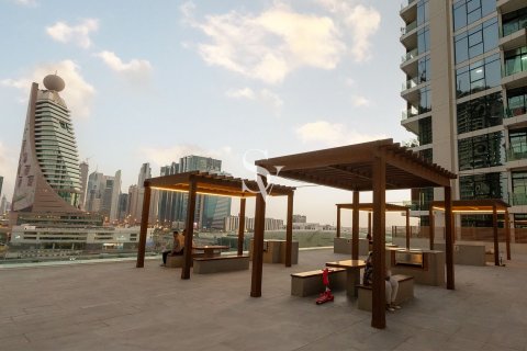 Купить квартиру в Zabeel, Дубай: 2 спальни, 144м², № 99866 - фото 6