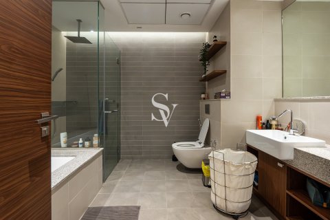 Купить квартиру в Zabeel, Дубай: 2 спальни, 144м², № 99866 - фото 17