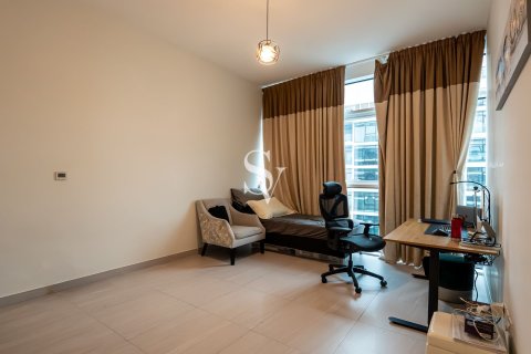 Купить квартиру в Zabeel, Дубай: 2 спальни, 144м², № 99866 - фото 12