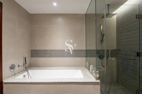Купить квартиру в Zabeel, Дубай: 2 спальни, 144м², № 99866 - фото 20