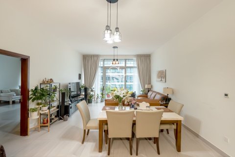 Купить квартиру в Zabeel, Дубай: 2 спальни, 144м², № 99866 - фото 13