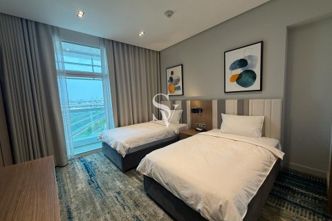 Снять в аренду квартиру в Al Jaddaf, Дубай: 2 спальни, 108м², № 99873 - фото 9