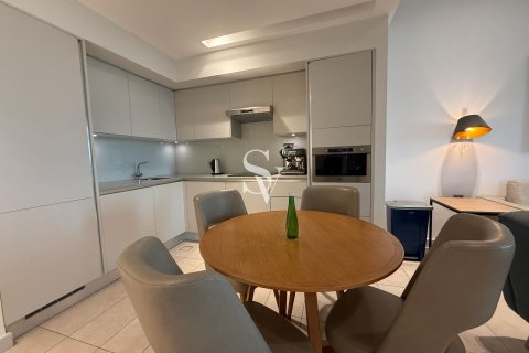 Снять в аренду квартиру в Al Jaddaf, Дубай: 2 спальни, 108м², № 99873 - фото 3