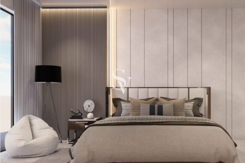 Купить квартиру в Dubai Land, Дубай: 1 спальня, 77м², № 99867 - фото 7