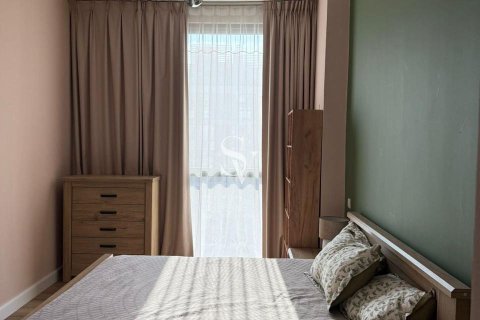 Снять в аренду квартиру в Midtown, Dubai Production City (IMPZ), Дубай: 2 спальни, 105м², № 99874 - фото 15