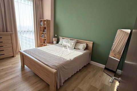 Снять в аренду квартиру в Midtown, Dubai Production City (IMPZ), Дубай: 2 спальни, 105м², № 99874 - фото 8