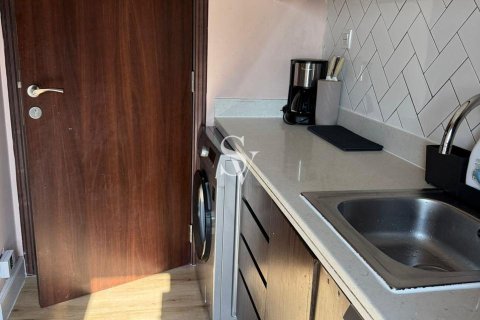 Снять в аренду квартиру в Midtown, Dubai Production City (IMPZ), Дубай: 2 спальни, 105м², № 99874 - фото 5