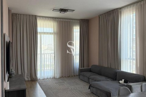 Снять в аренду квартиру в Midtown, Dubai Production City (IMPZ), Дубай: 2 спальни, 105м², № 99874 - фото 14