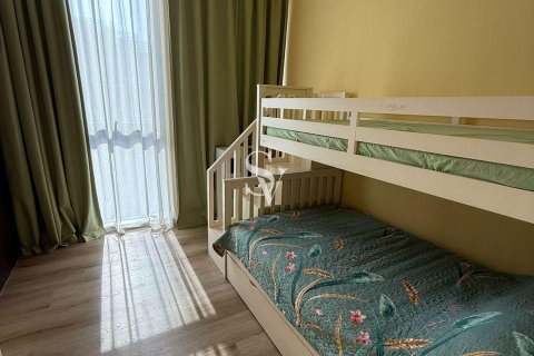 Снять в аренду квартиру в Midtown, Dubai Production City (IMPZ), Дубай: 2 спальни, 105м², № 99874 - фото 2