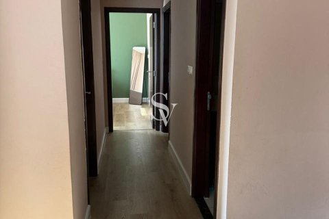 Снять в аренду квартиру в Midtown, Dubai Production City (IMPZ), Дубай: 2 спальни, 105м², № 99874 - фото 6