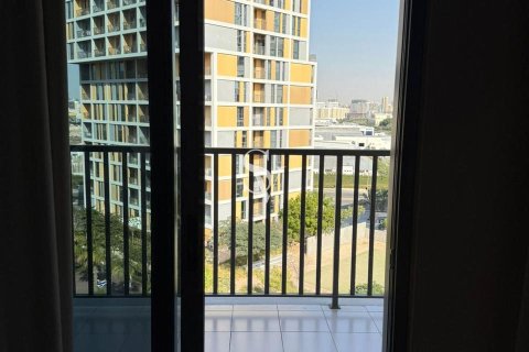 Снять в аренду квартиру в Midtown, Dubai Production City (IMPZ), Дубай: 2 спальни, 105м², № 99874 - фото 13