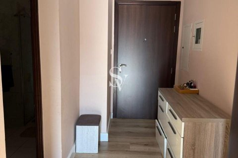 Снять в аренду квартиру в Midtown, Dubai Production City (IMPZ), Дубай: 2 спальни, 105м², № 99874 - фото 10