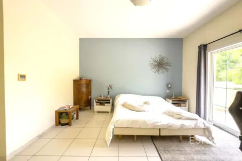 Villa en The Lakes, Dubai, 3 dormitorios, 243 m², № 122311 - foto 11